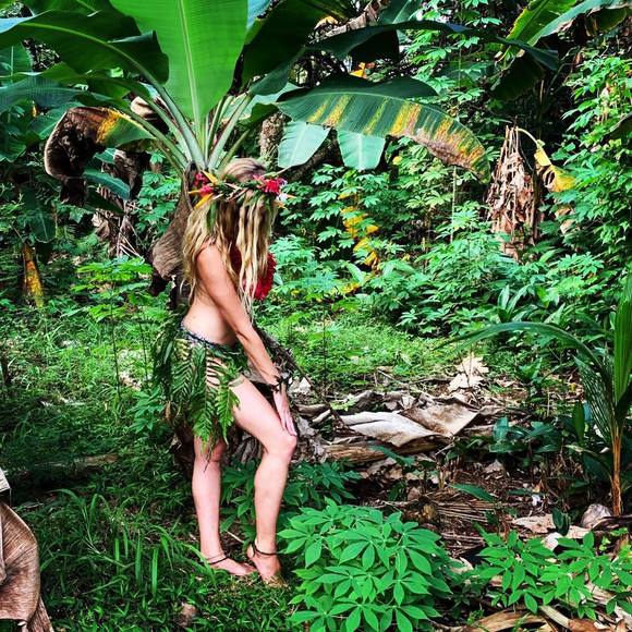 Meet your Posher, Sara - Picture 1 of 1